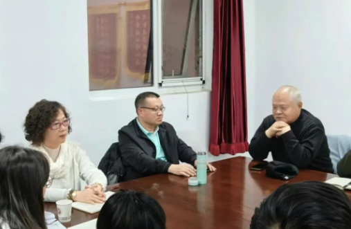 北京市博文学校