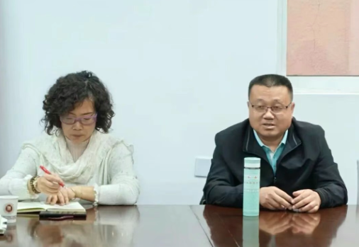 北京市博文学校