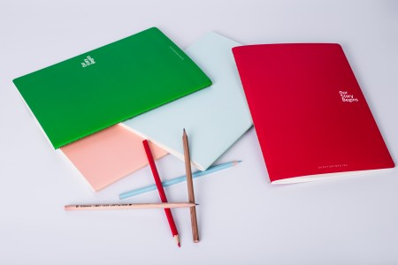 北京市君谊中学高中国内班招生要求