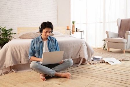 北京市私立汇佳学校小升初容易进吗