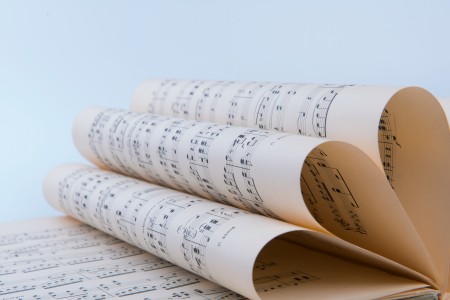 北京东方红学校初中插班材料清单