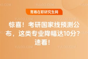 ��ϲ�����й�����Ԥ�⹫��������רҵ������10�֣��ٿ���