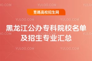 2026�����������ר��ԺУ����������רҵ