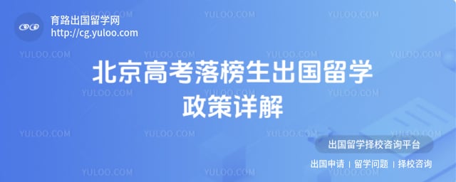 �����߿������������ѧ����