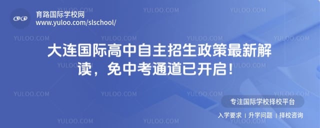 �������ʸ���������������