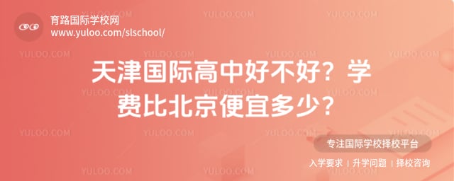 ���ʸ��кò���