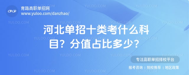 �ӱ�����ʮ�࿼ʲô��Ŀ