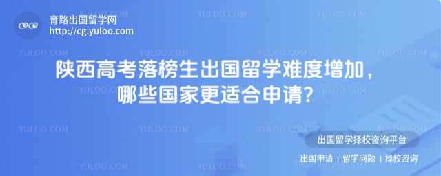 �����߿������������ѧ�Ѷ�