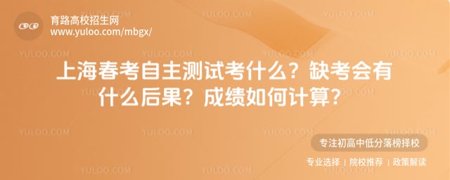 �Ϻ�������������