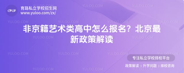 �Ǿ��������������ô����