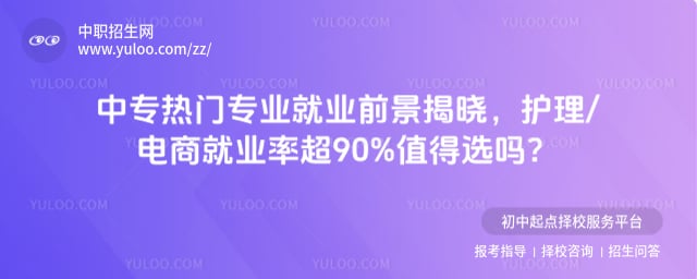 ��ר����רҵ��ҵǰ��