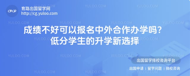 �ɼ����ÿ��Ա������������ѧ��