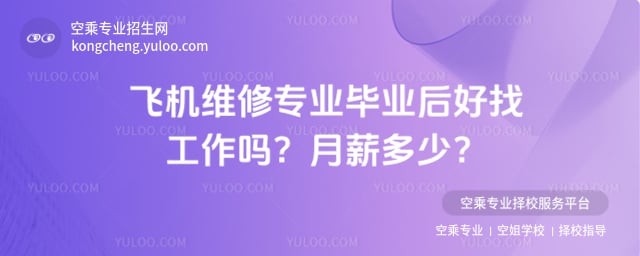 �w�C�S�ތ��I���I����ҹ����� ��н����