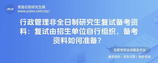 ����������ȫ�����о������Ա�������