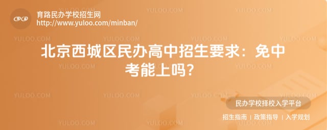 ��������������������Ҫ��