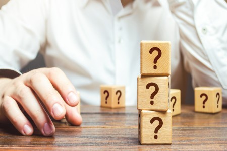 北京四中国际课程佳莲校区2026年申请条件有哪些？