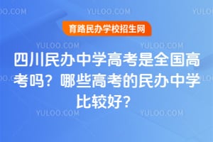 2026���Ĵ������ѧ�߿���ȫ���߿�����Щ�߿��������ѧ�ȽϺã�