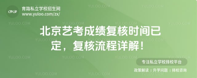 �����տ��ɼ�����ʱ��