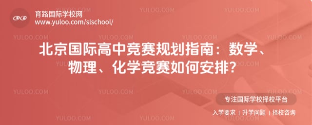 ���ʸ��о����滮