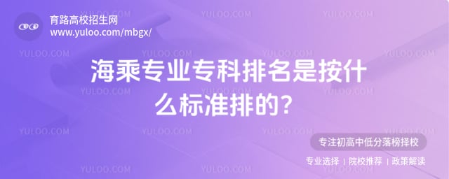 ����רҵר������