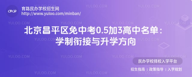 ������ƽ�����п�0.5��3��������