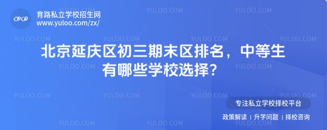 2026�걱��������������ĩ������