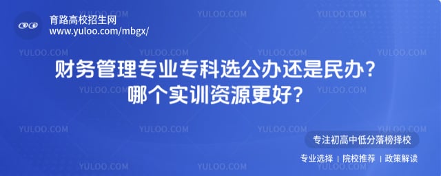 �������רҵר��