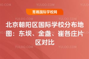 2026�걱������������ѧУ�ֲ���ͼ�����ӡ���յ���޸�ׯƬ���Ա�