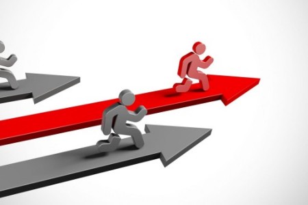 2026年君诚国际双语学校排名及收费详解，择校请参考