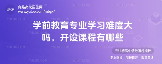 ѧǰ����רҵѧϰ�Ѷȴ���