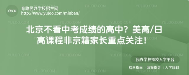 ���������п��ɼ��ĸ���