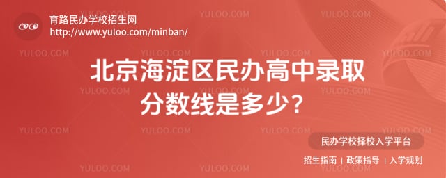 ����������������¼ȡ������