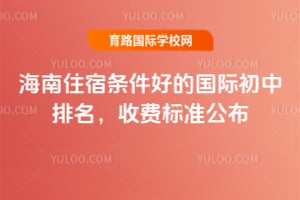 ����ס�������õĹ��ʳ���������2026���շѱ�׼����