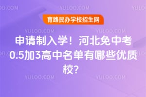 ��������ѧ��2026��ӱ����п�0.5��3������������Щ����У��