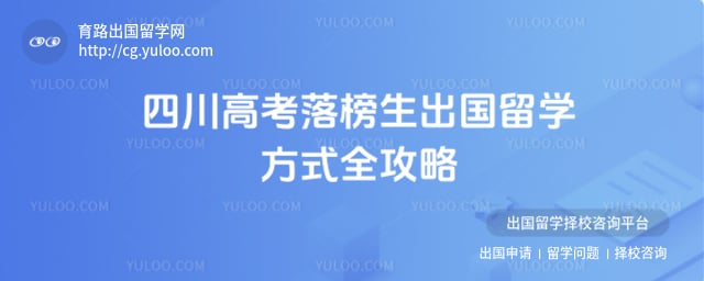 �Ĵ��߿������������ѧ��ʽ