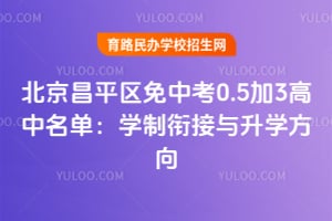 2026�걱����ƽ�����п�0.5��3����������ѧ���ν�����ѧ����