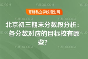 ����2026������ĩ�����η�������������Ӧ��Ŀ��У����Щ��