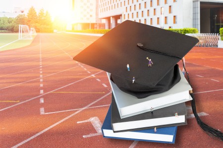 成都石室天府中学国际部ALevel课程适合哪些学生？