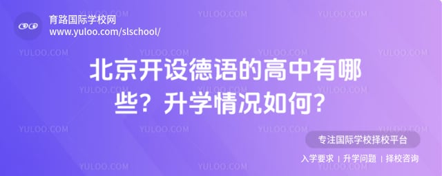 �����������ĸ�������Щ