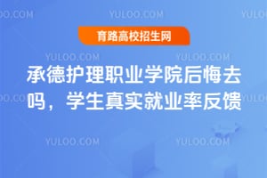 �е»���ְҵѧԺ���ȥ��ѧ����ʵ��ҵ�ʷ���