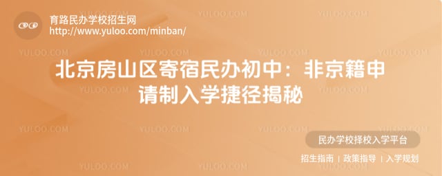 ������ɽ������������