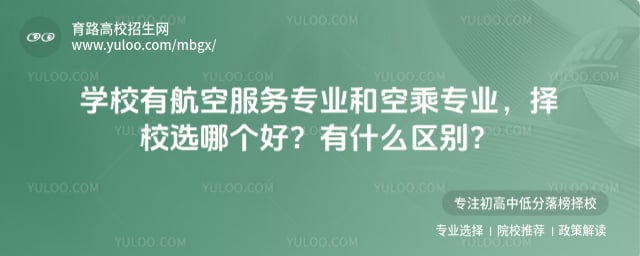 ���շ���רҵ��У