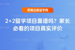 2+2��ѧ��Ŀ������2026��ҳ��ؿ�����Ŀ��ʵ����