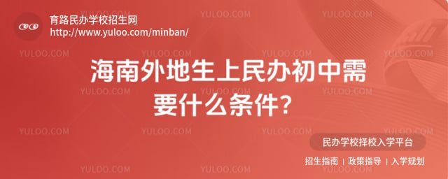 �����������������