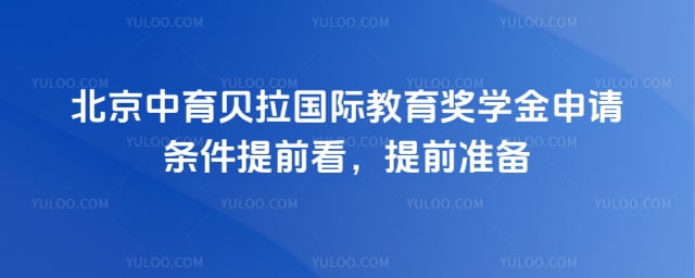 �����������ʽ�����ѧ��