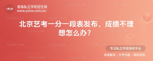 �����տ�һ��һ�α�����