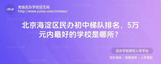 �����������ݶ�����