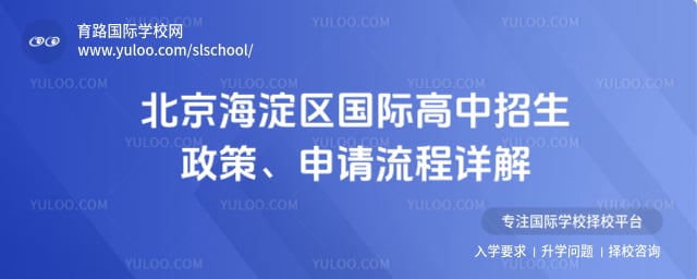 �������������ʸ�����������