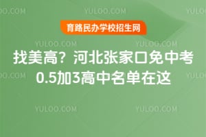 2026��ӱ��żҿ����п�0.5��3������������