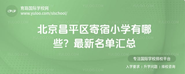 ������ƽ������Сѧ����Щ